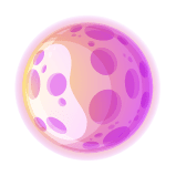 demo-attachment-580-Earth