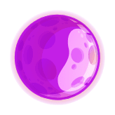 demo-attachment-612-Red-Earth-1