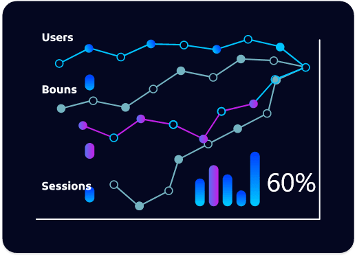 demo-attachment-750-Chart