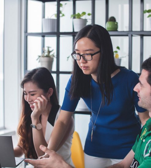 mimi-thian-jxUuXxUFfp4-unsplash-494x548